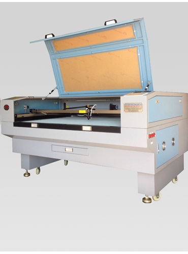 Cắt Khắc Laser